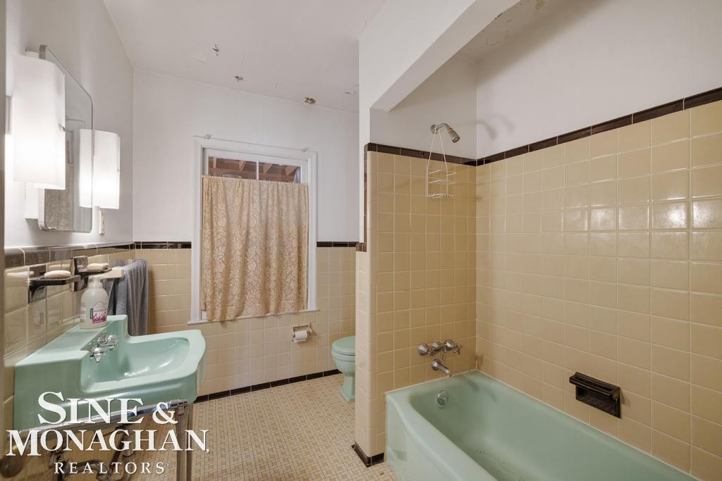 15808 -15810 Windmill Pointe Drive, Grosse Pointe Park, MI 48230 — Photo 41