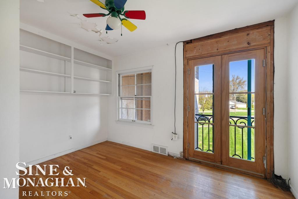 15808 -15810 Windmill Pointe Drive, Grosse Pointe Park, MI 48230 — Photo 42