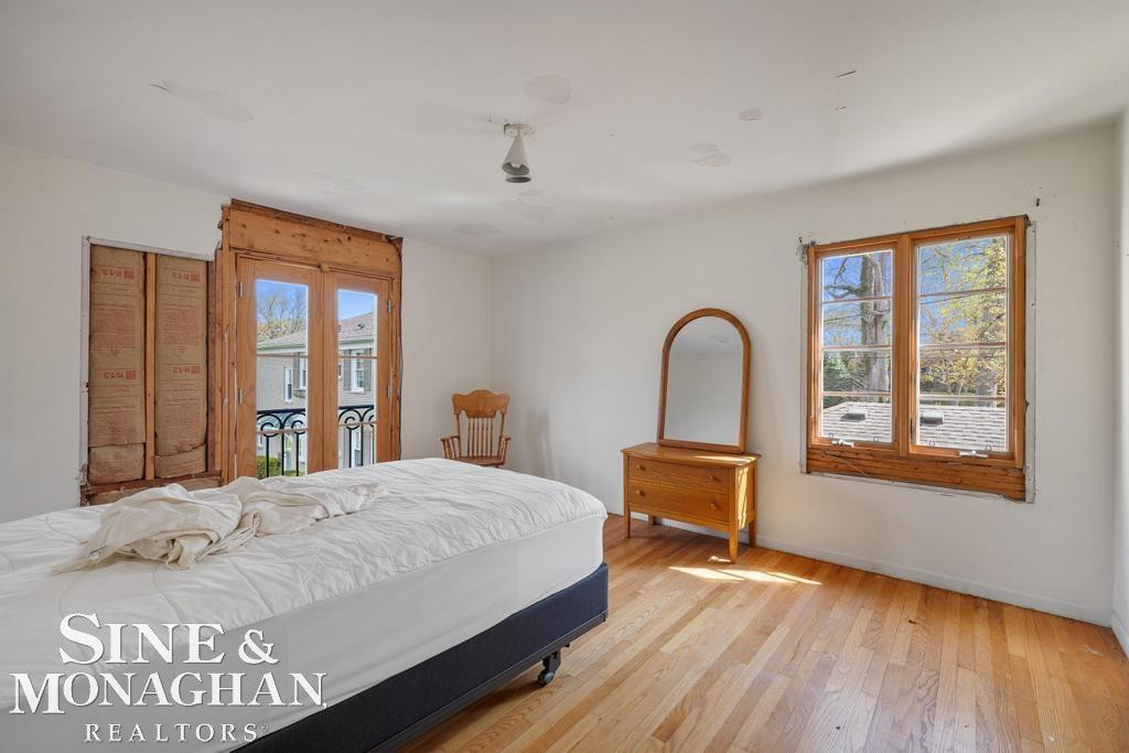 15808 -15810 Windmill Pointe Drive, Grosse Pointe Park, MI 48230 — Photo 43
