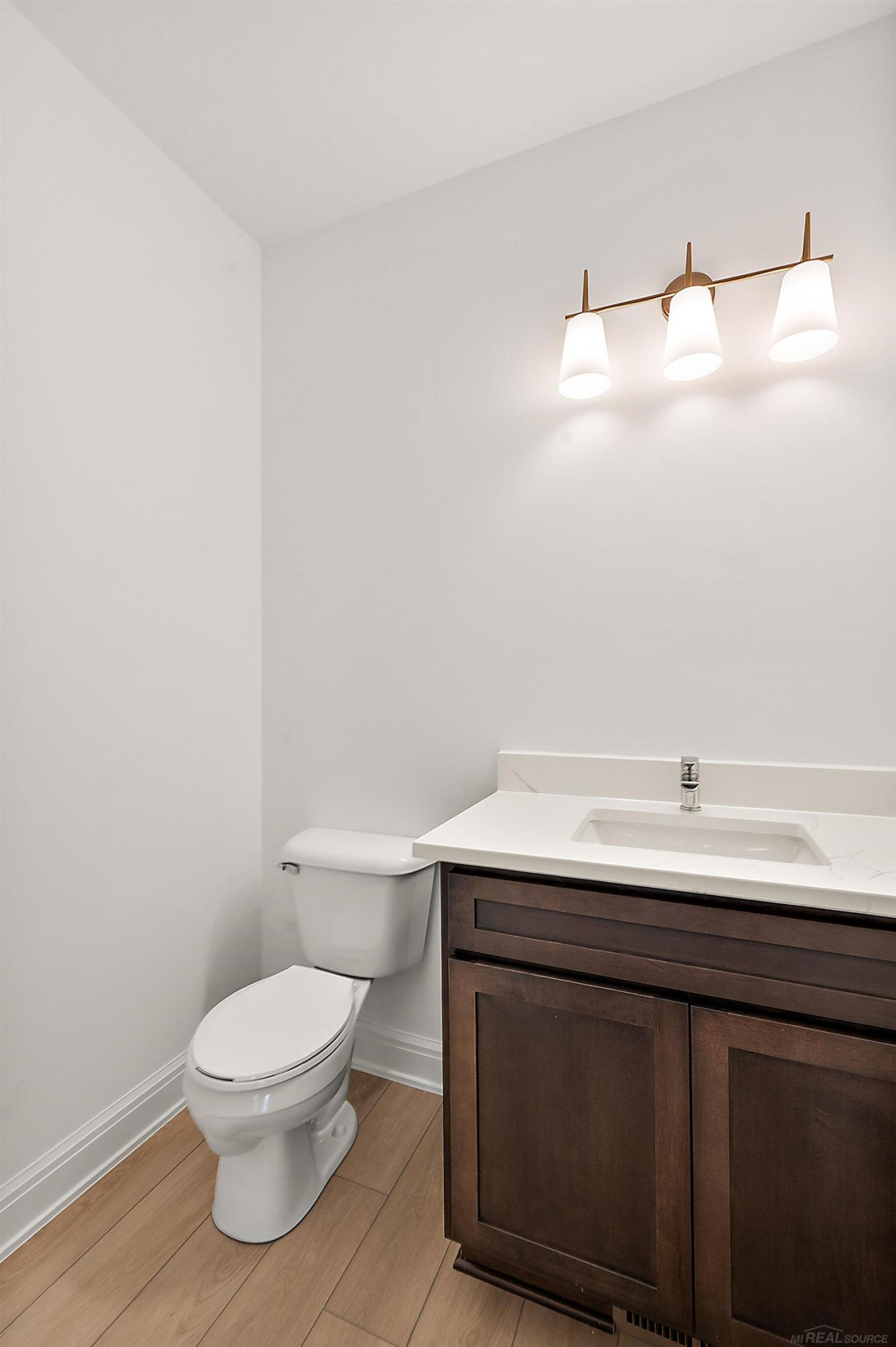 28324 Nadia Lane, Chesterfield, MI 48047 — Photo 55
