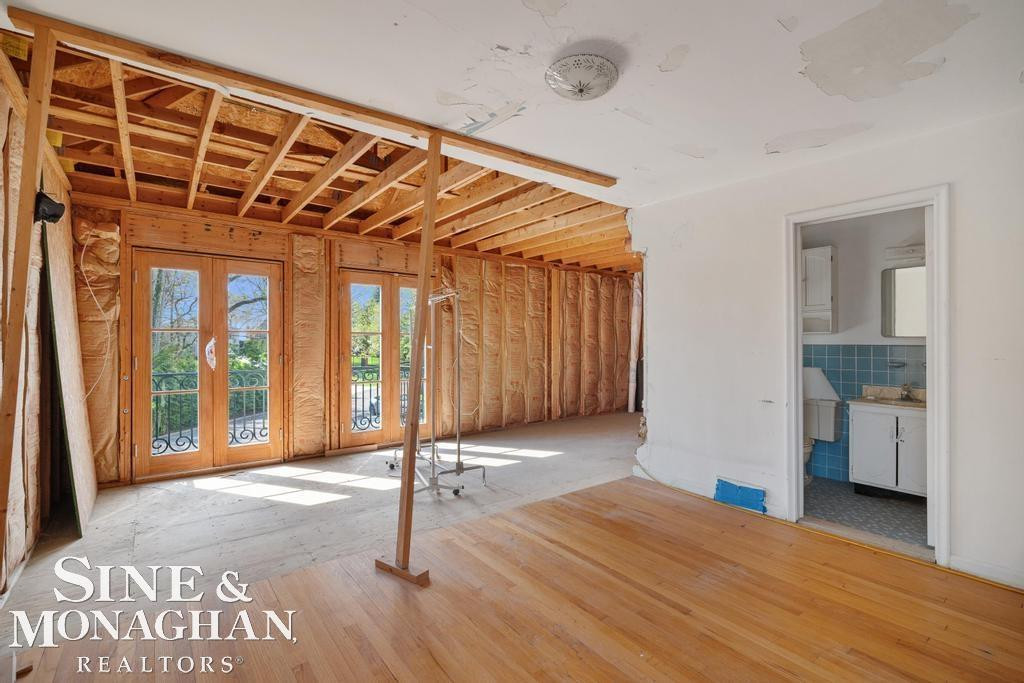 15808 -15810 Windmill Pointe Drive, Grosse Pointe Park, MI 48230 — Photo 45