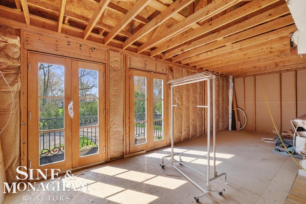 15808 -15810 Windmill Pointe Drive, Grosse Pointe Park, MI 48230 — Photo 46