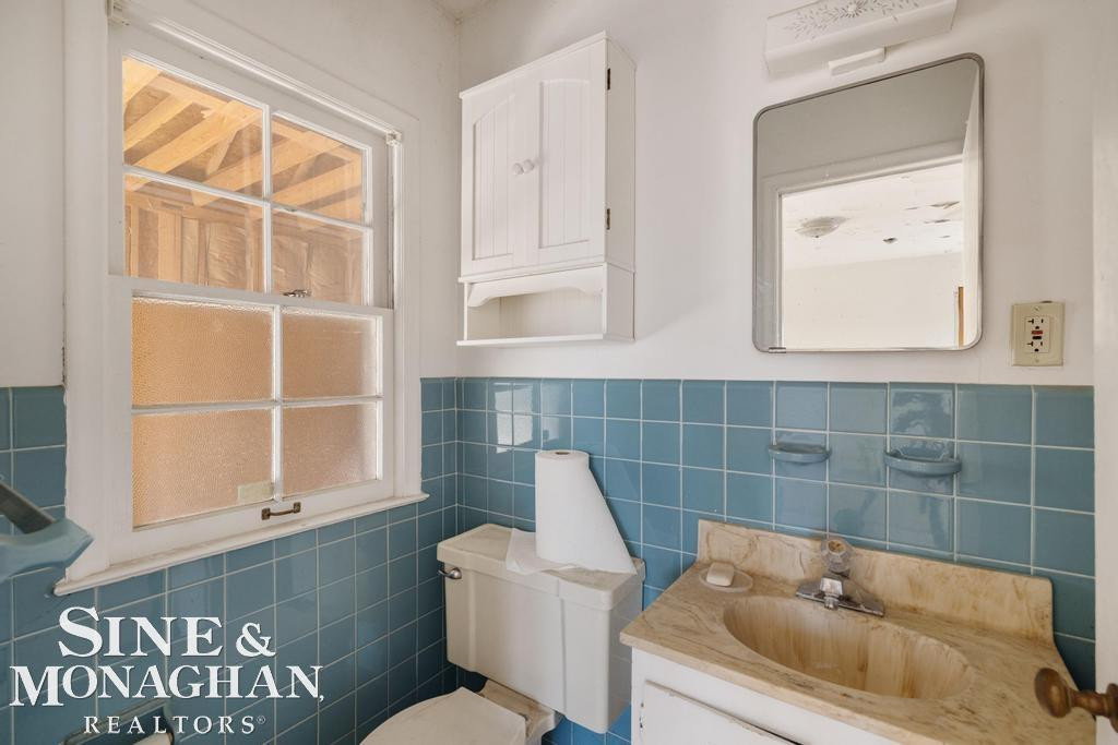 15808 -15810 Windmill Pointe Drive, Grosse Pointe Park, MI 48230 — Photo 47