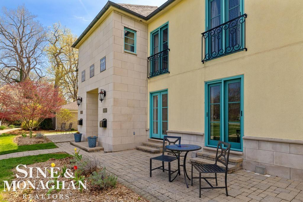 15808 -15810 Windmill Pointe Drive, Grosse Pointe Park, MI 48230 — Photo 54