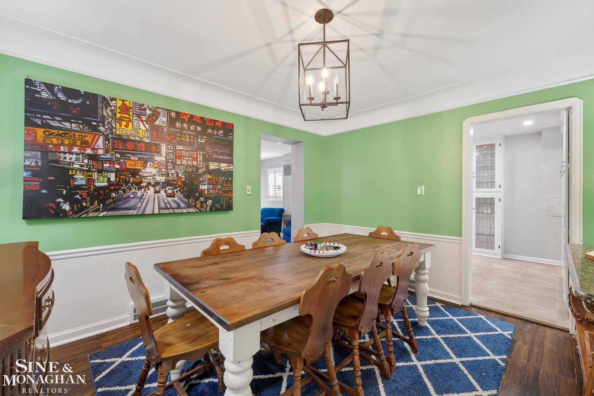 258 Merriweather Road, Grosse Pointe Farms, MI 48236 — Photo 14