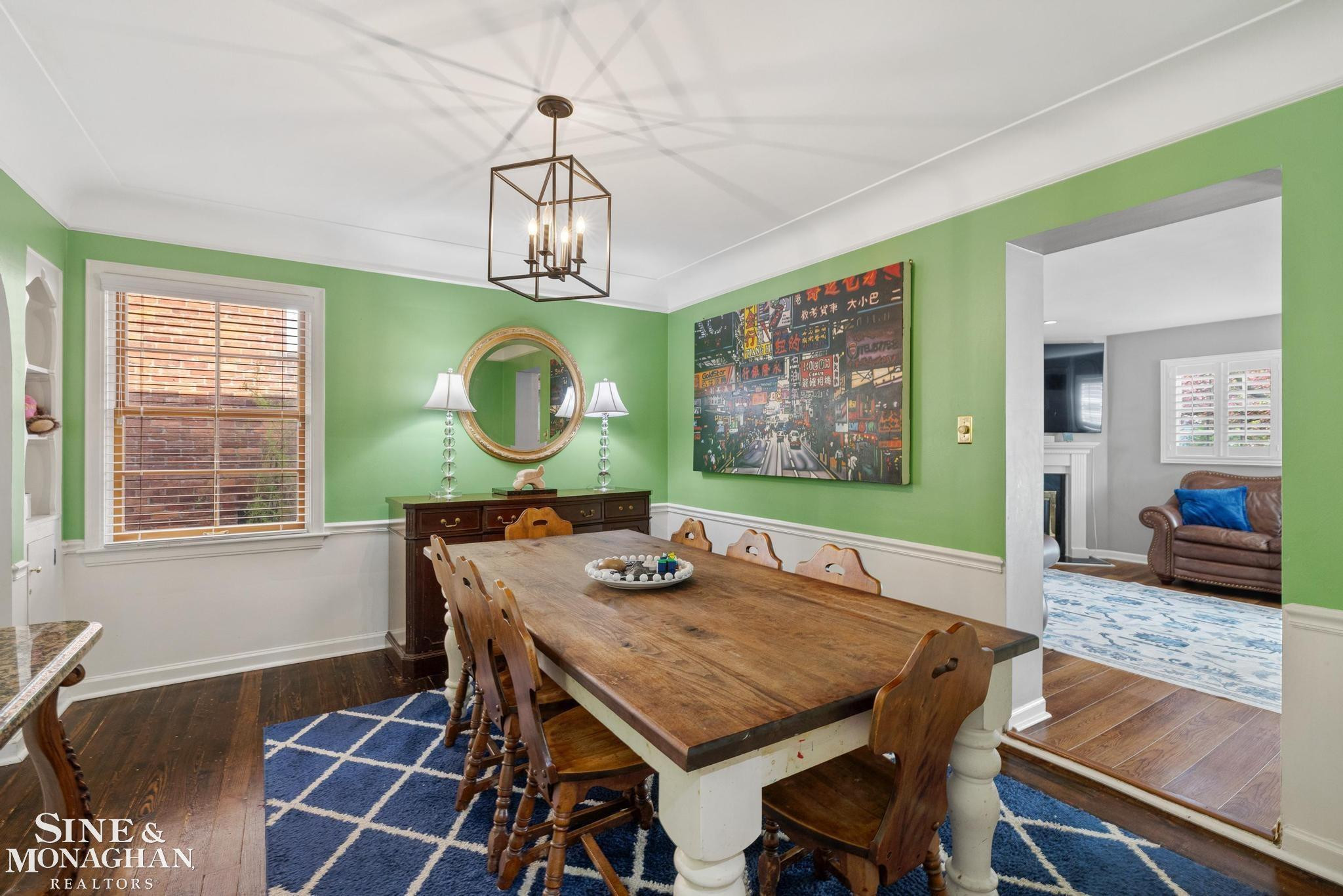258 Merriweather Road, Grosse Pointe Farms, MI 48236 — Photo 15