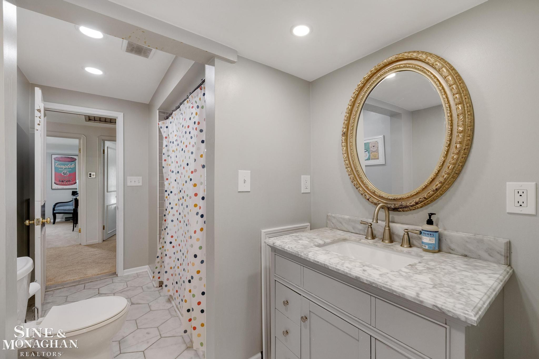 258 Merriweather Road, Grosse Pointe Farms, MI 48236 — Photo 30