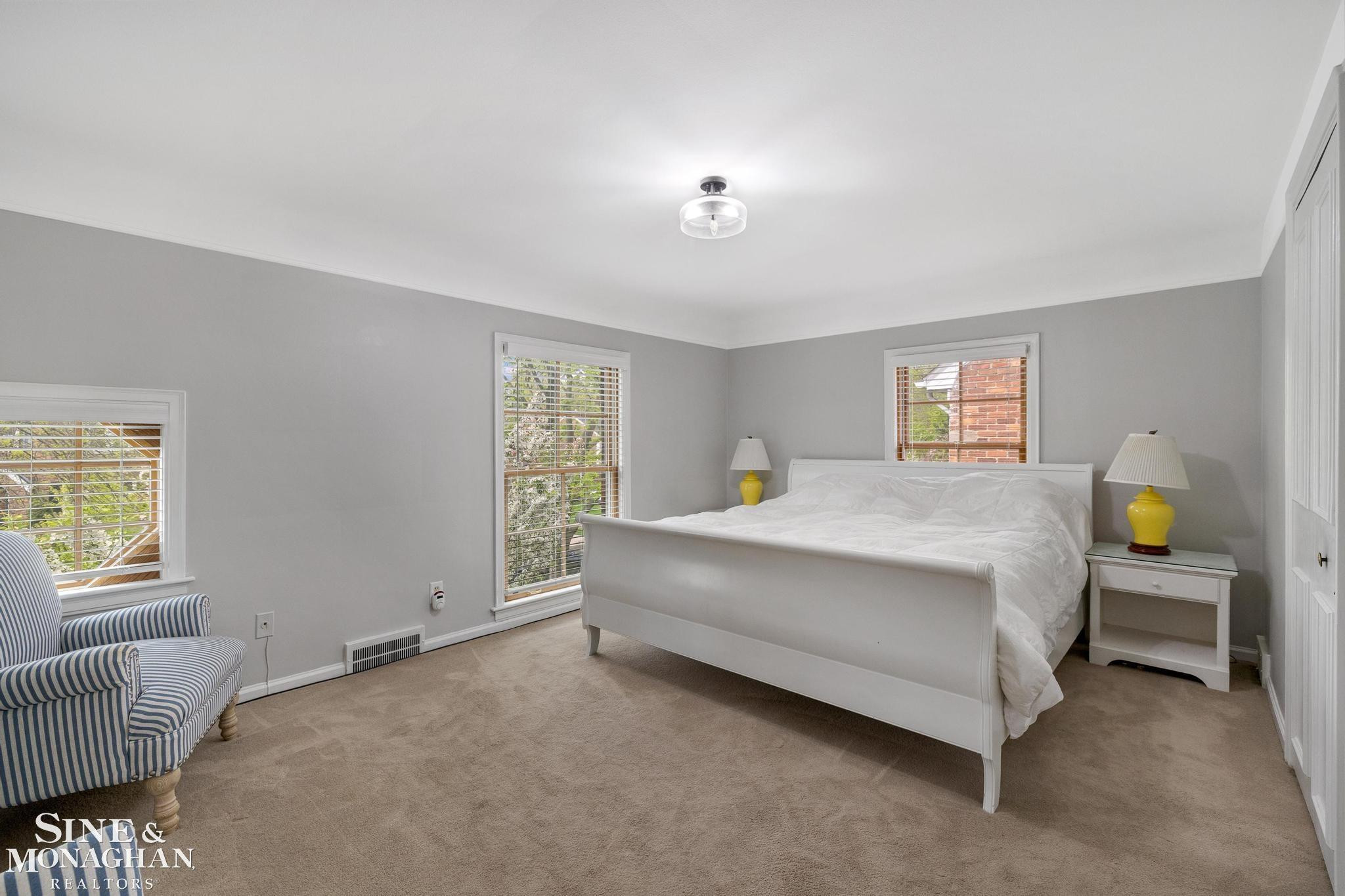 258 Merriweather Road, Grosse Pointe Farms, MI 48236 — Photo 33