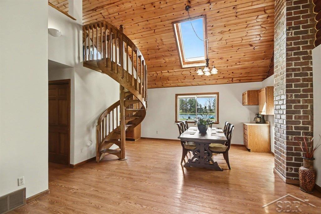 15251 Geddes Road, Hemlock, MI 48626 — Photo 11