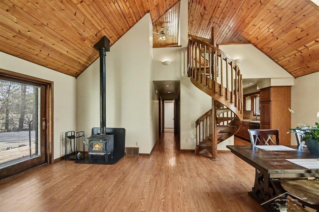 15251 Geddes Road, Hemlock, MI 48626 — Photo 12