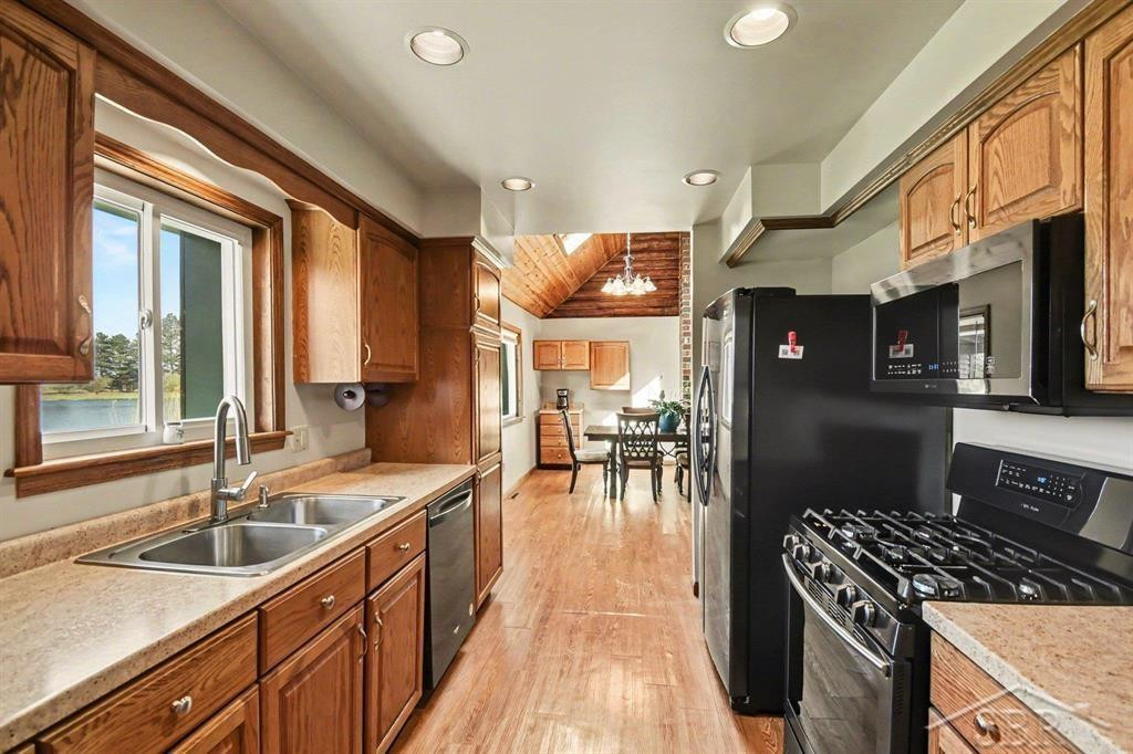 15251 Geddes Road, Hemlock, MI 48626 — Photo 14