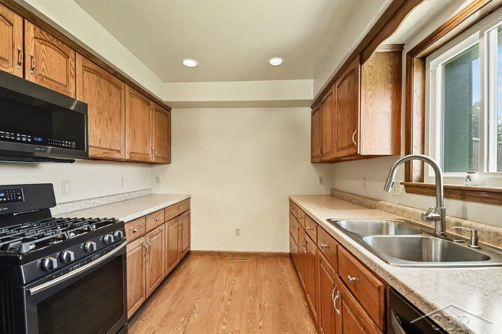 15251 Geddes Road, Hemlock, MI 48626 — Photo 15