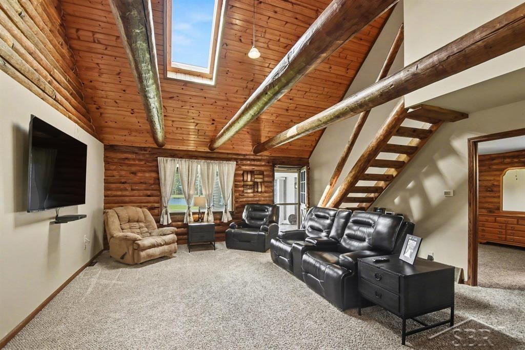 15251 Geddes Road, Hemlock, MI 48626 — Photo 16