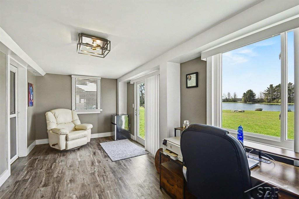 15251 Geddes Road, Hemlock, MI 48626 — Photo 19