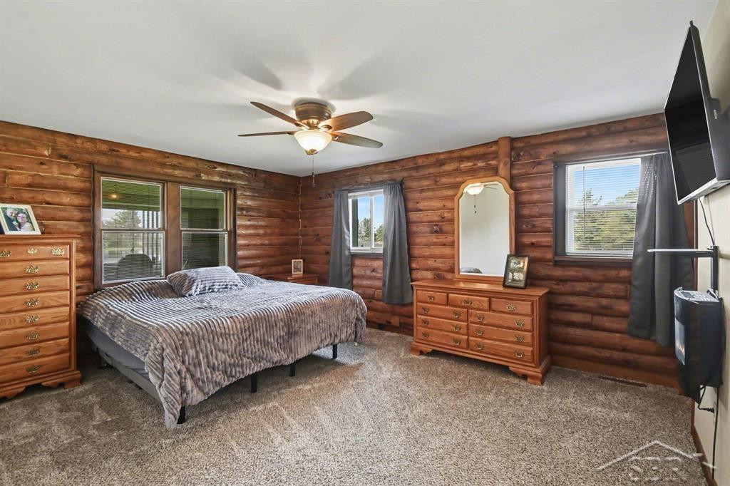 15251 Geddes Road, Hemlock, MI 48626 — Photo 20