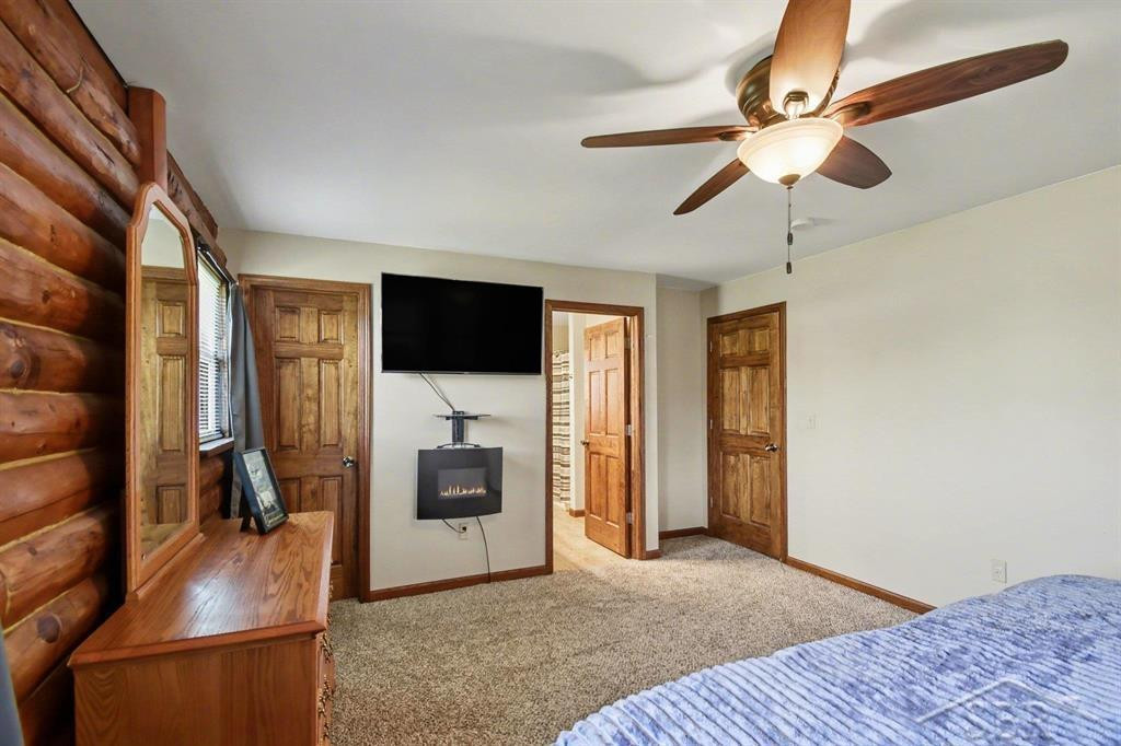 15251 Geddes Road, Hemlock, MI 48626 — Photo 21