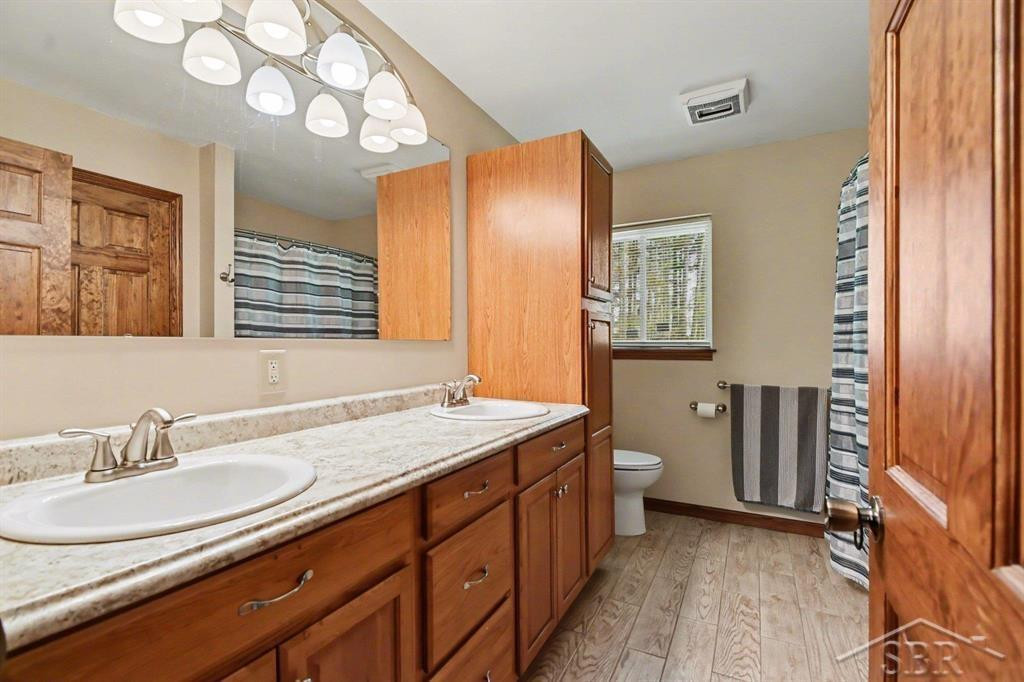 15251 Geddes Road, Hemlock, MI 48626 — Photo 22