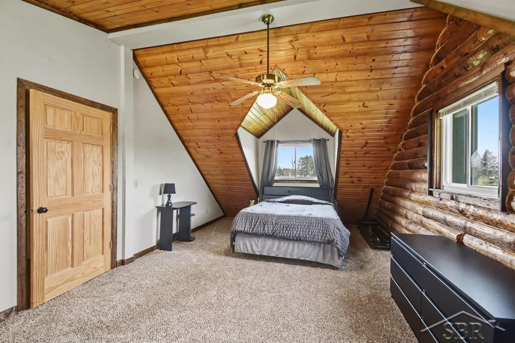 15251 Geddes Road, Hemlock, MI 48626 — Photo 23