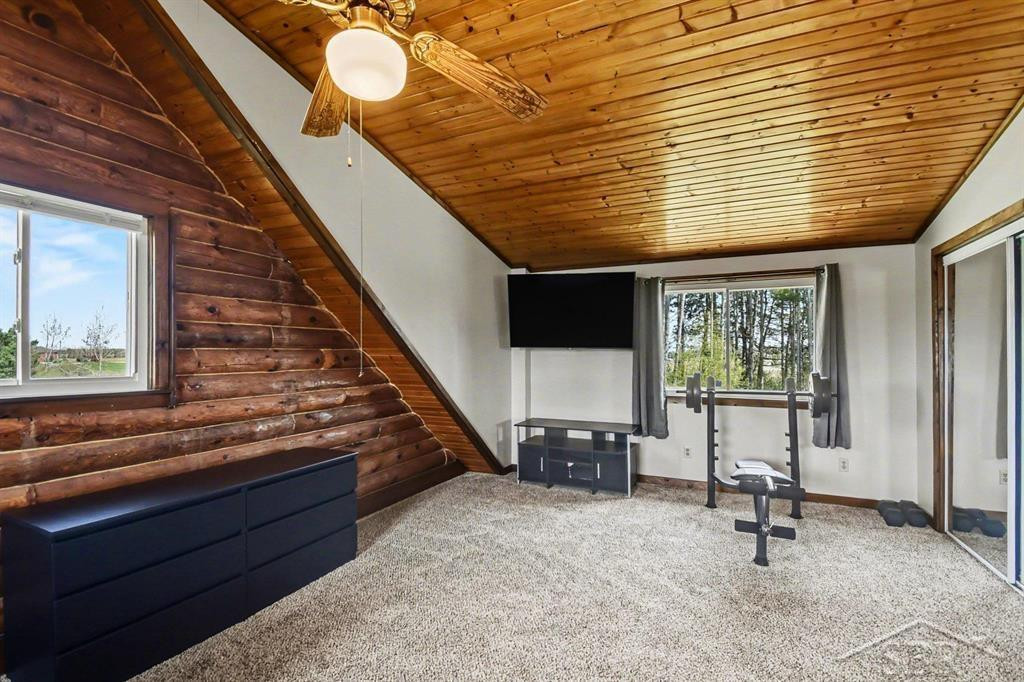 15251 Geddes Road, Hemlock, MI 48626 — Photo 24