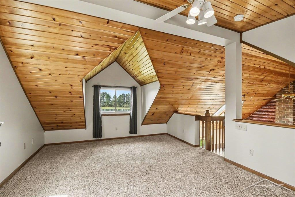15251 Geddes Road, Hemlock, MI 48626 — Photo 25