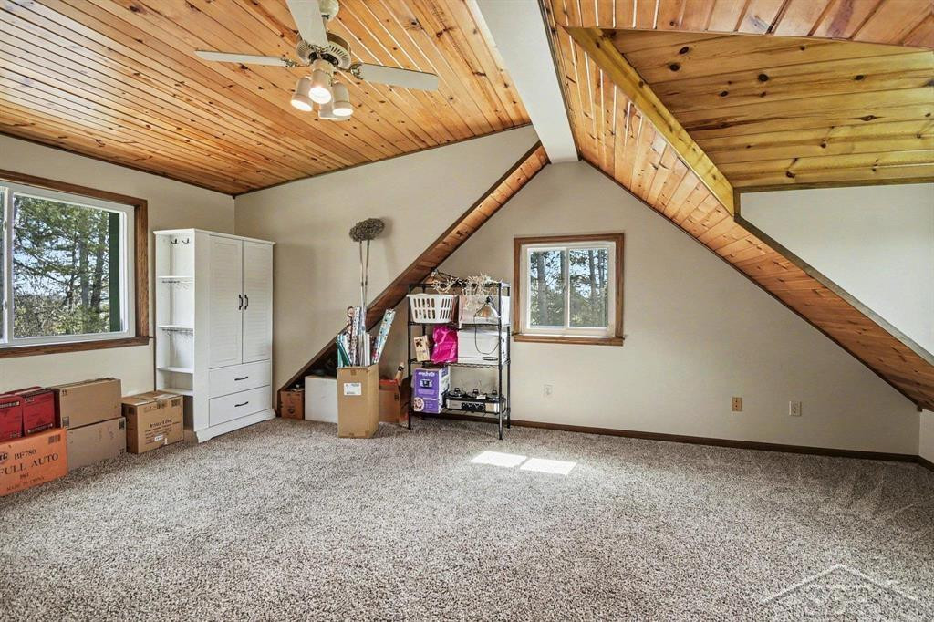 15251 Geddes Road, Hemlock, MI 48626 — Photo 26