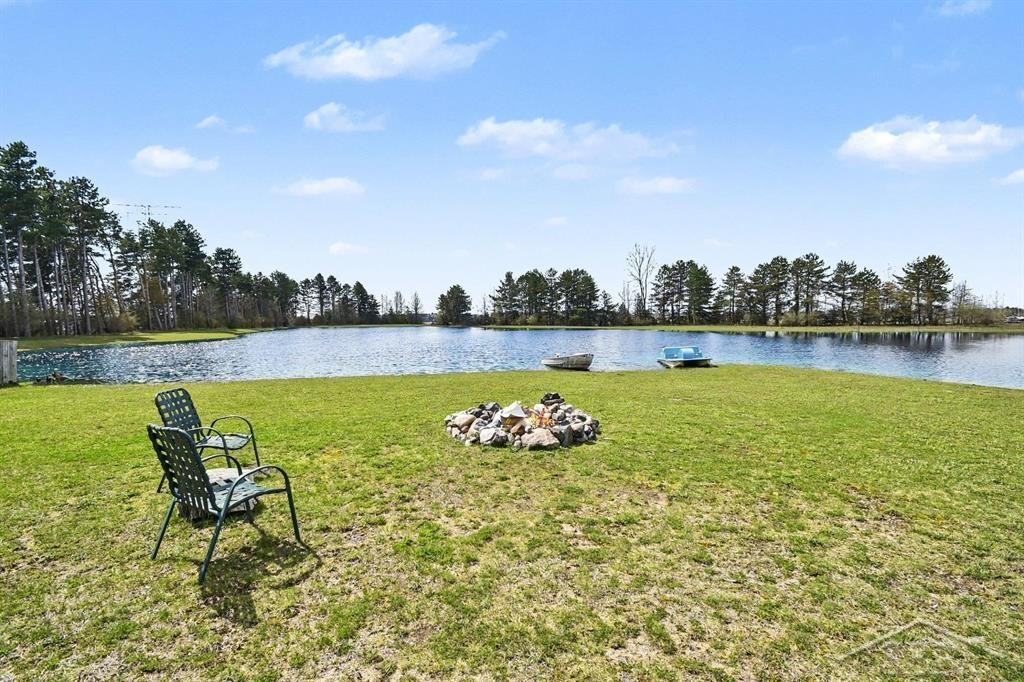 15251 Geddes Road, Hemlock, MI 48626 — Photo 29