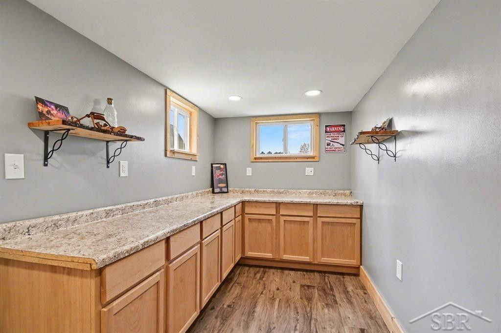 15251 Geddes Road, Hemlock, MI 48626 — Photo 7