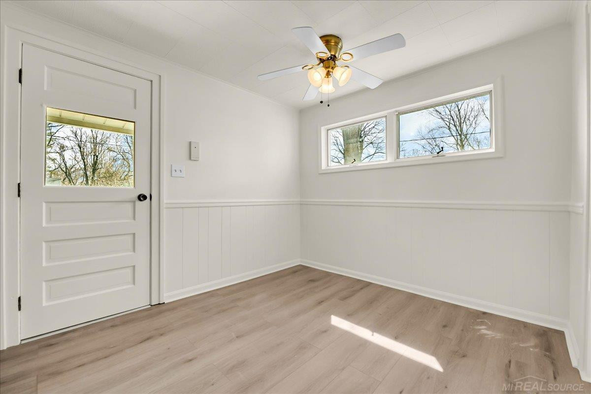 738 N Ninth Street, MI 48079 — Photo 7