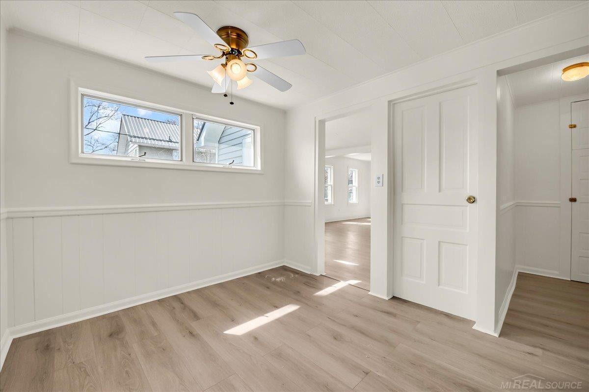 738 N Ninth Street, MI 48079 — Photo 9