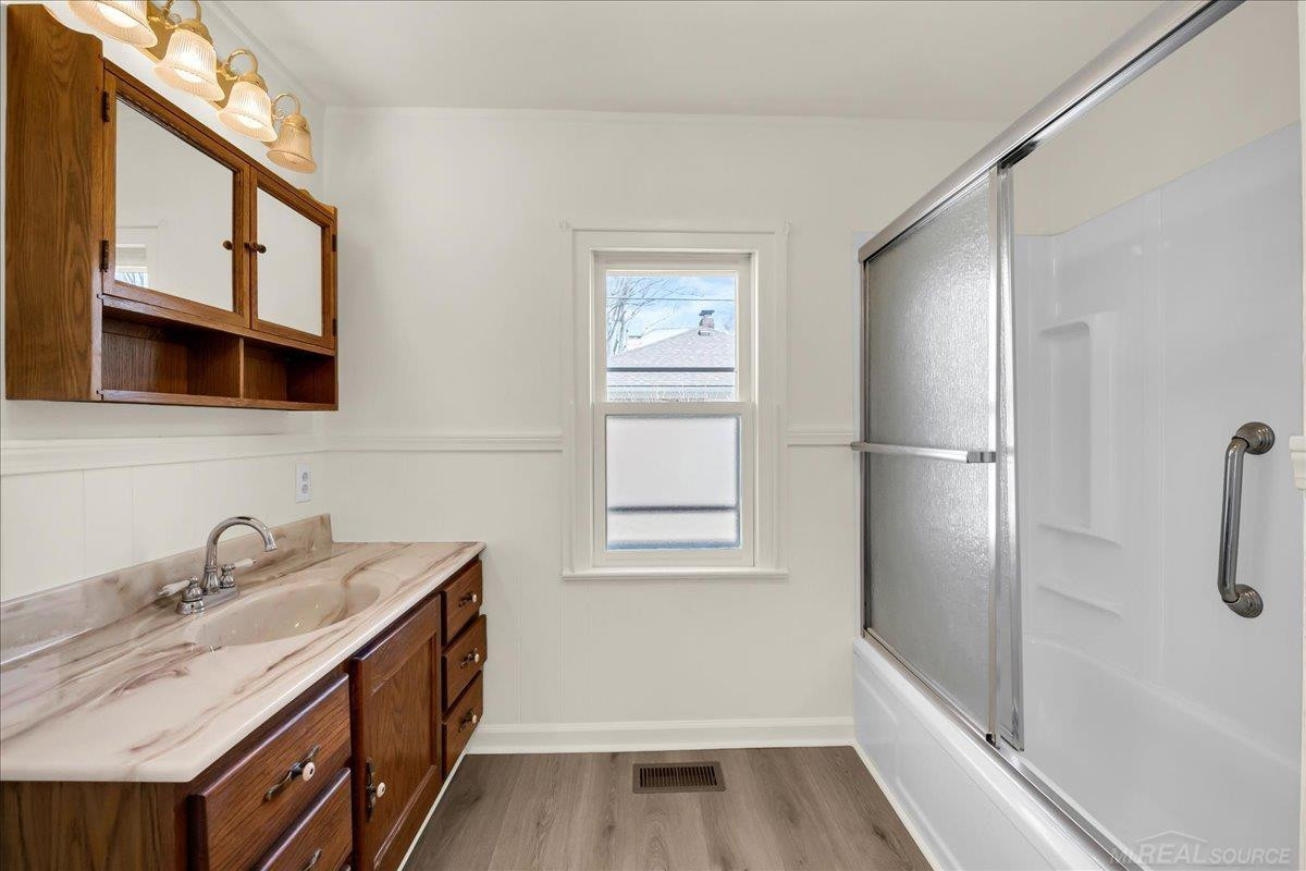738 N Ninth Street, MI 48079 — Photo 10