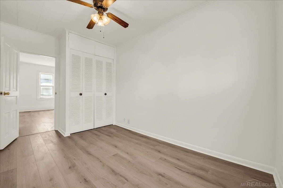 738 N Ninth Street, MI 48079 — Photo 11