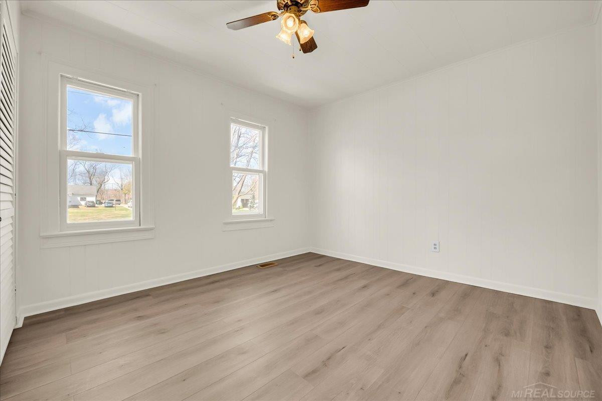 738 N Ninth Street, MI 48079 — Photo 12