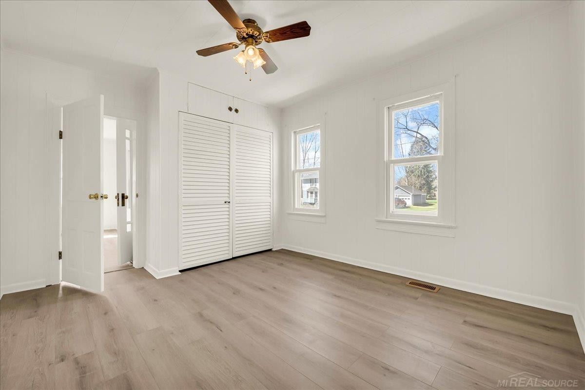 738 N Ninth Street, MI 48079 — Photo 13