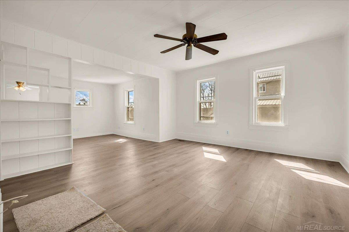 738 N Ninth Street, MI 48079 — Photo 14