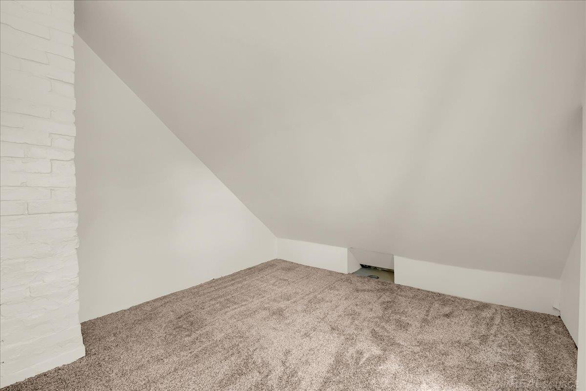 738 N Ninth Street, MI 48079 — Photo 15