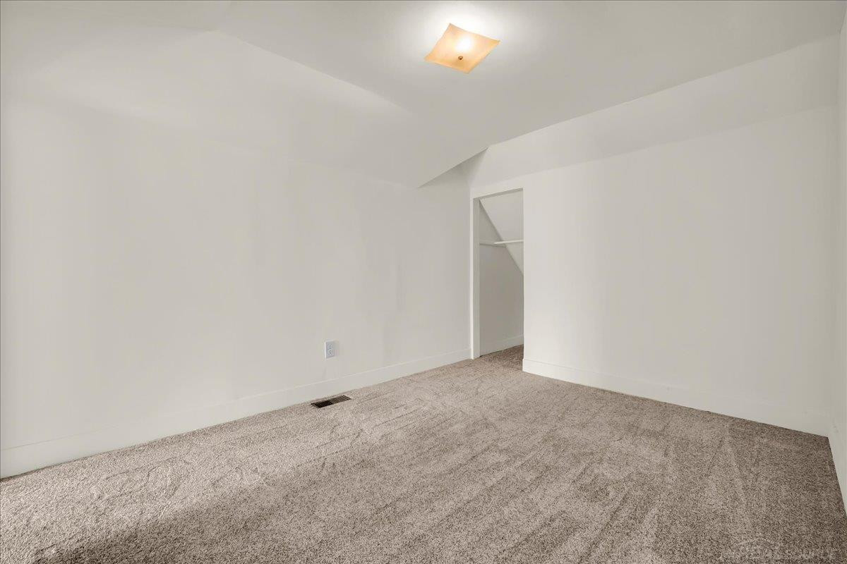 738 N Ninth Street, MI 48079 — Photo 16