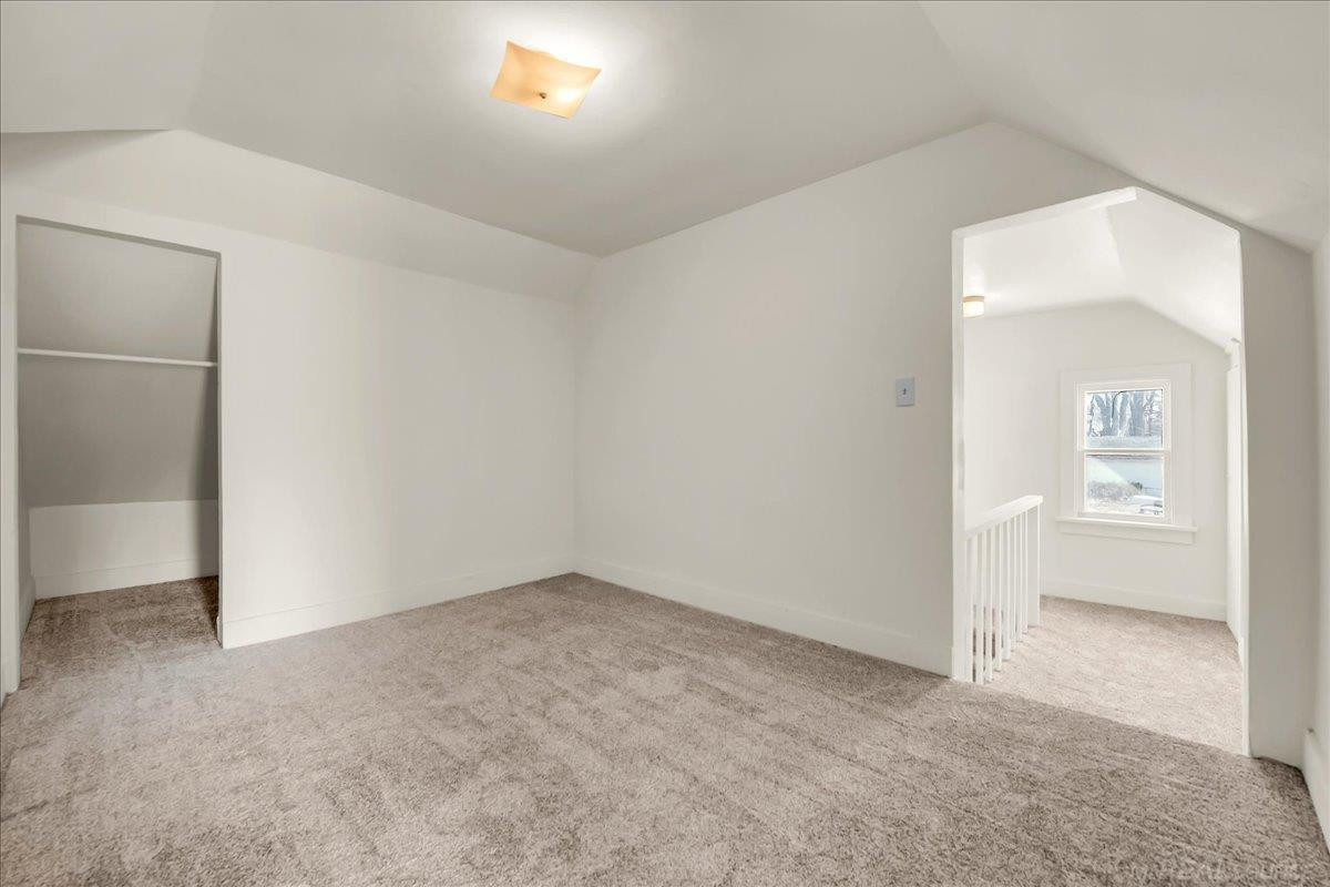 738 N Ninth Street, MI 48079 — Photo 18