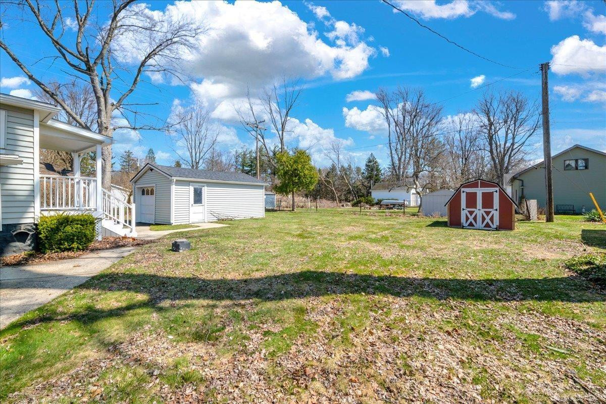 738 N Ninth Street, MI 48079 — Photo 21