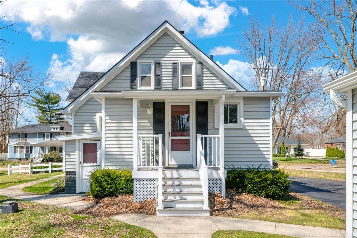 738 N Ninth Street, MI 48079 — Photo 22