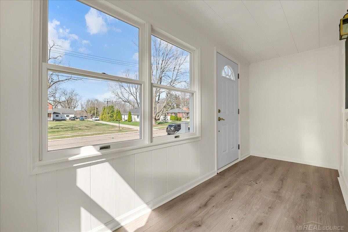 738 N Ninth Street, MI 48079 — Photo 4