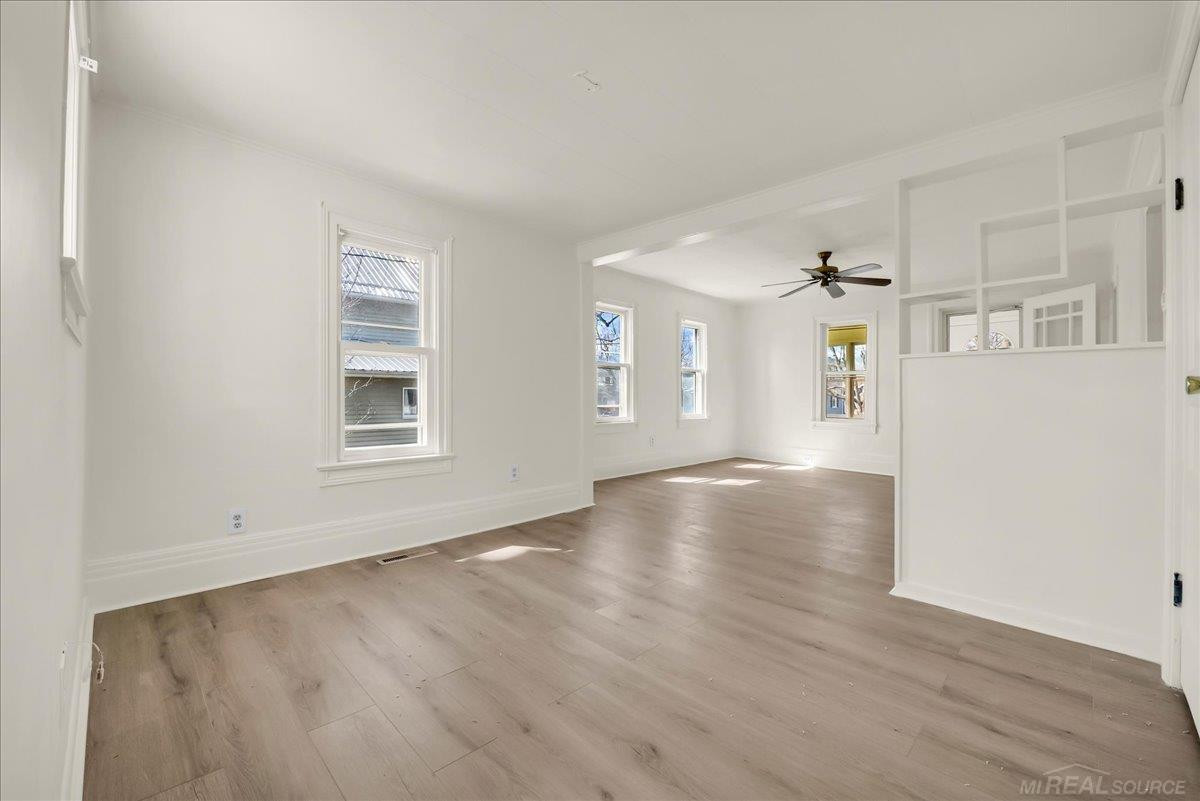 738 N Ninth Street, MI 48079 — Photo 5