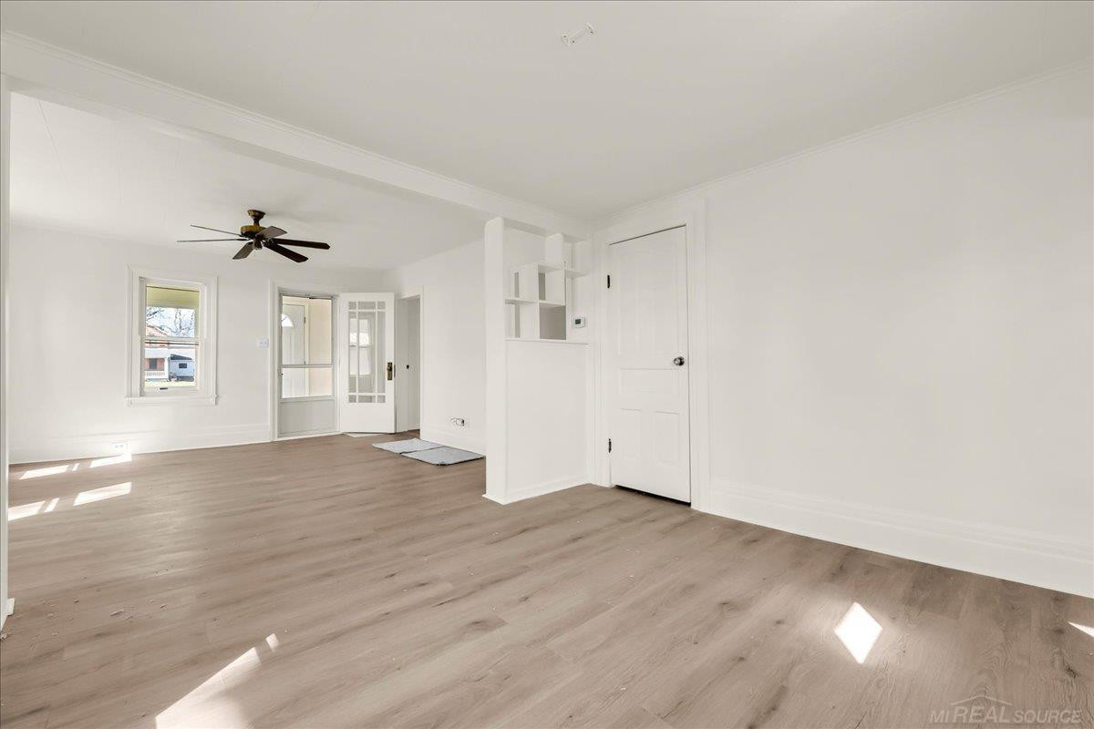 738 N Ninth Street, MI 48079 — Photo 6