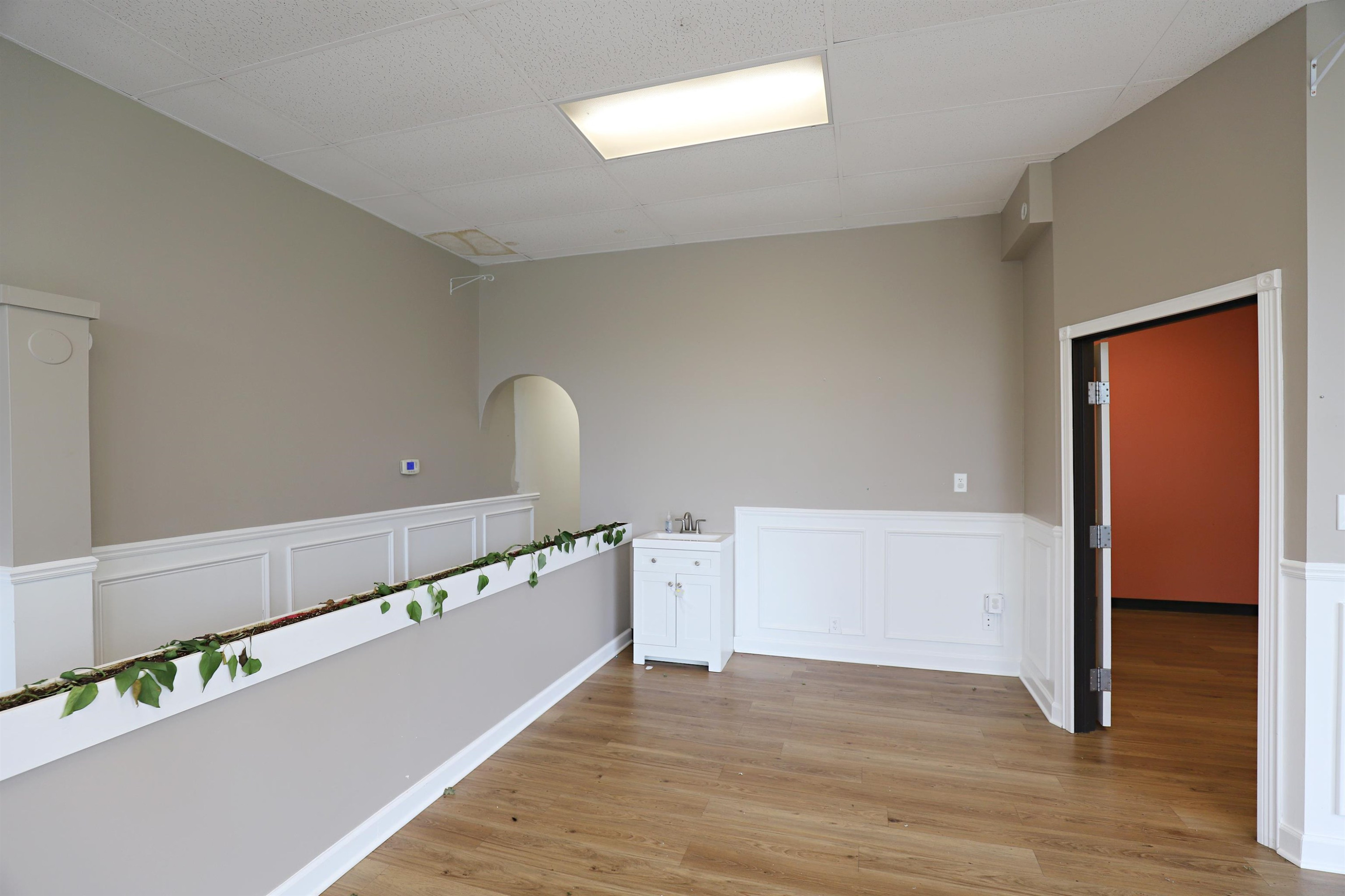 1091 E Bristol Road, Burton, MI 48529 — Photo 14