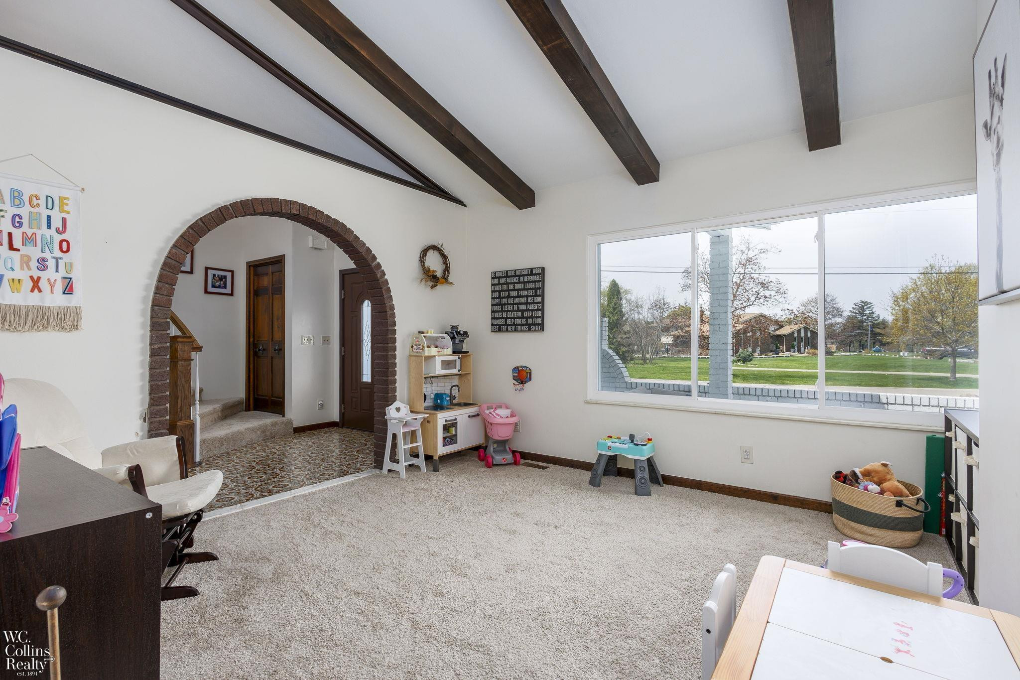 9059 Sandy Ridge Drive, White Lake, MI — Photo 8