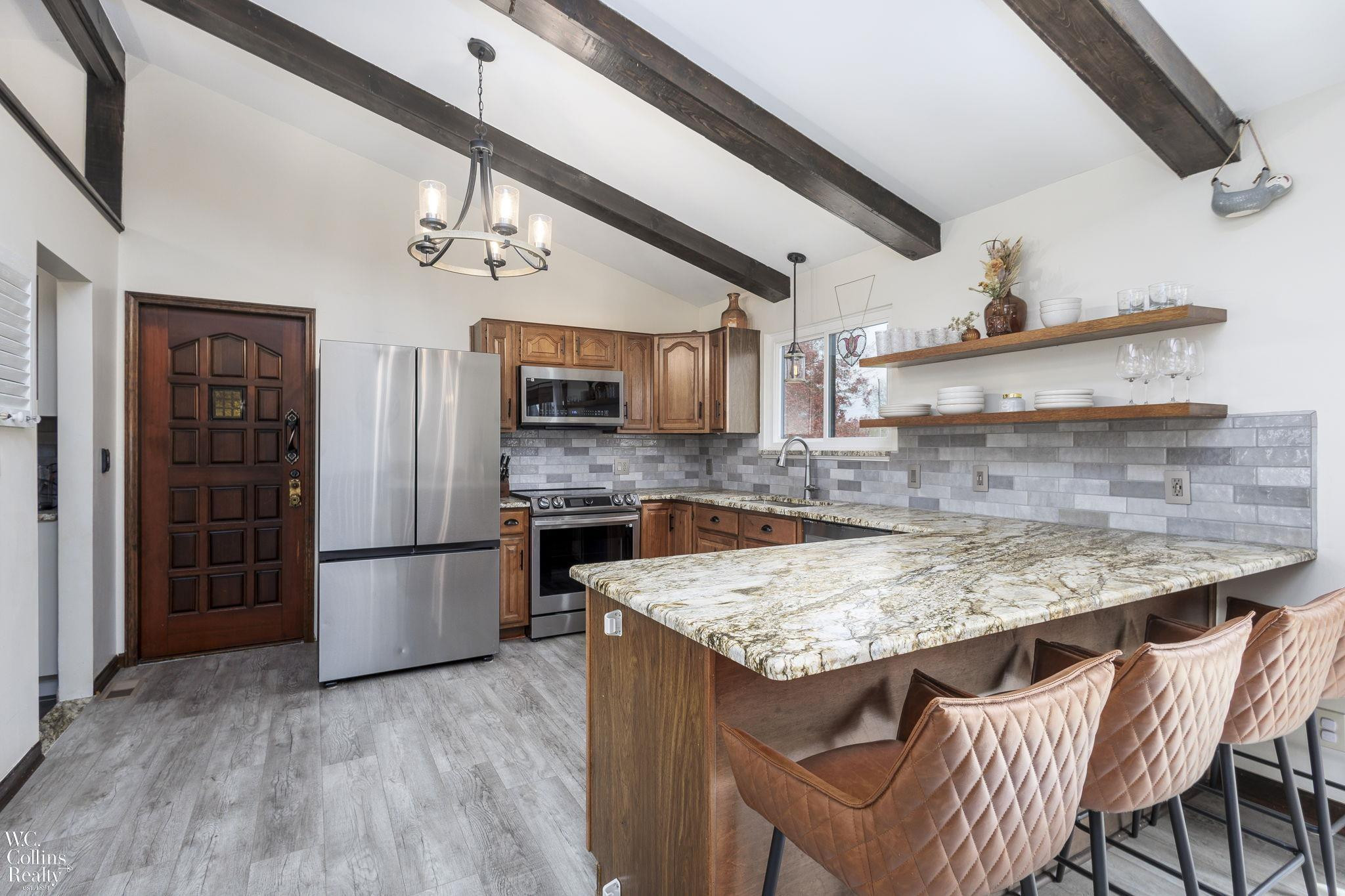 9059 Sandy Ridge Drive, White Lake, MI — Photo 10