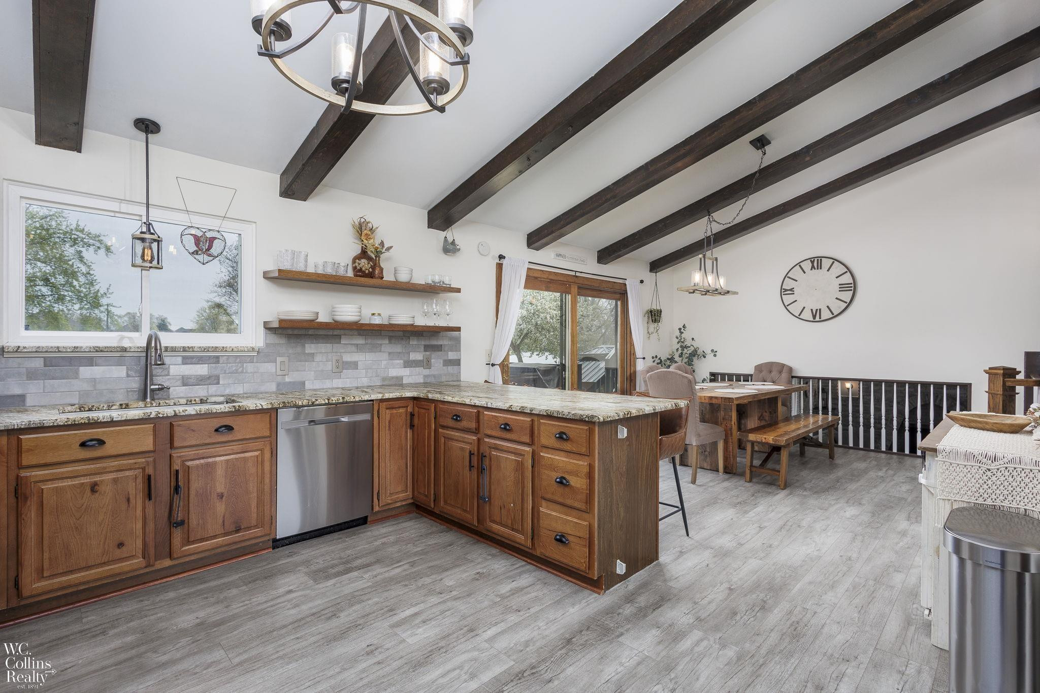 9059 Sandy Ridge Drive, White Lake, MI — Photo 12