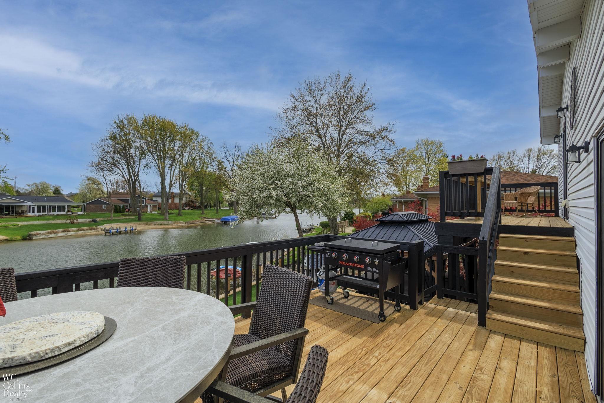 9059 Sandy Ridge Drive, White Lake, MI — Photo 14