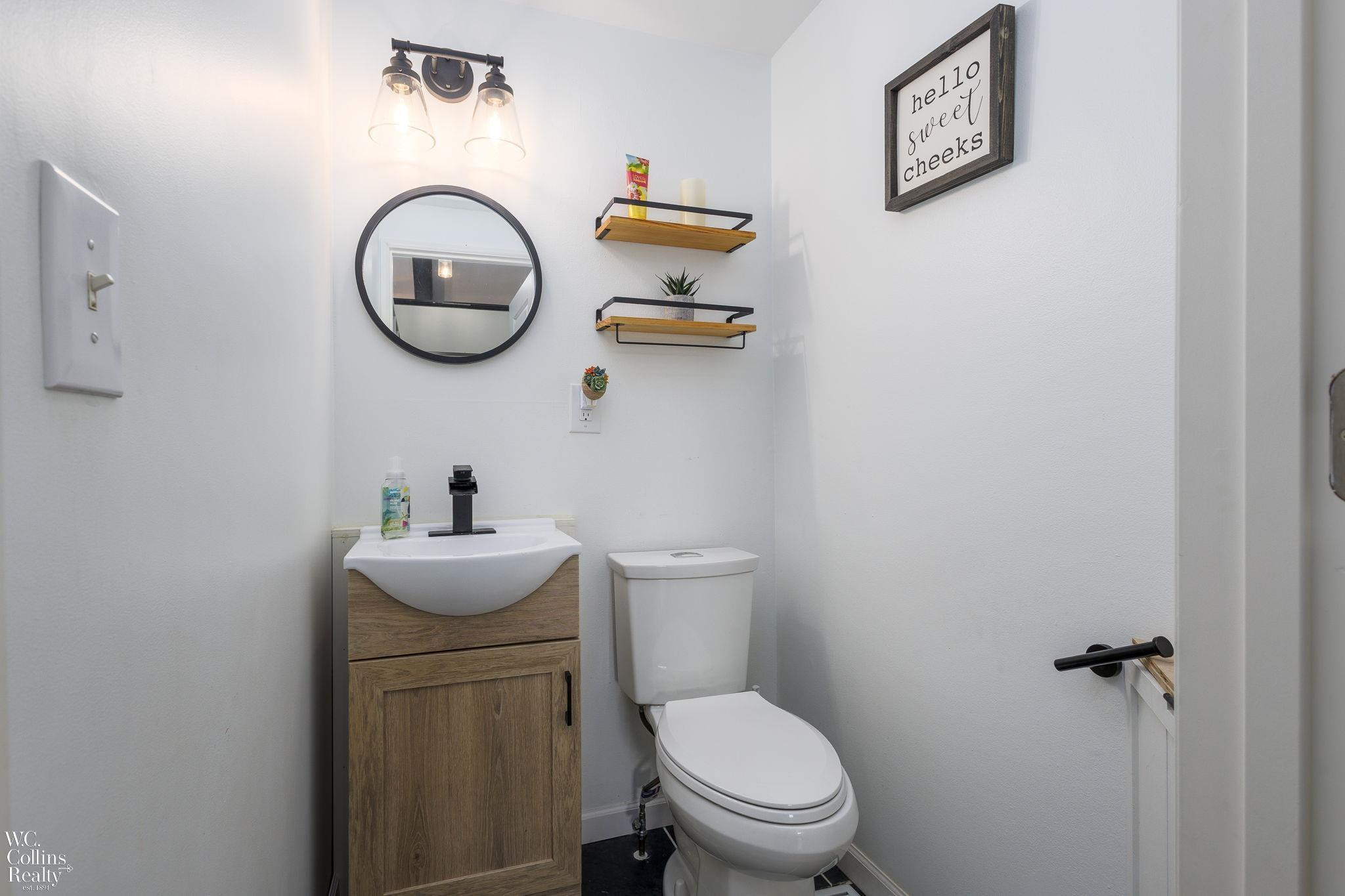 9059 Sandy Ridge Drive, White Lake, MI — Photo 16