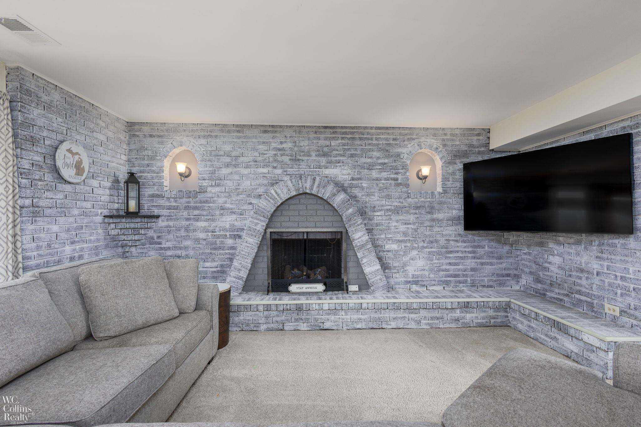 9059 Sandy Ridge Drive, White Lake, MI — Photo 18