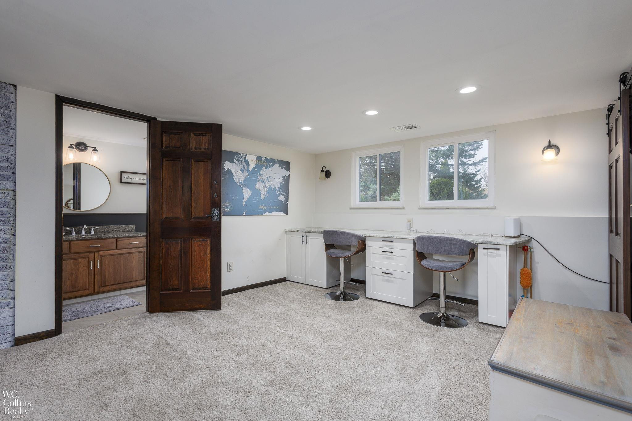 9059 Sandy Ridge Drive, White Lake, MI — Photo 19